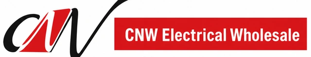CNW Electrical Wholesale